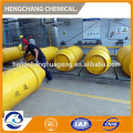 Materias primas amoníaco líquido NH3 para Filipinas